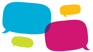 English Conversation Group - Intermediate+